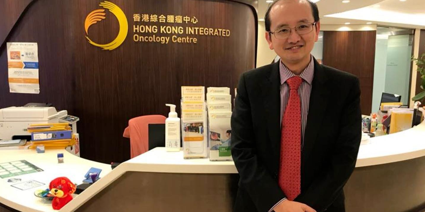 吹哨人捍卫底线！香港名医“天才”千金沦为全港笑柄后续来了，潘家“神操作”与机构“官官相护”变公关灾难